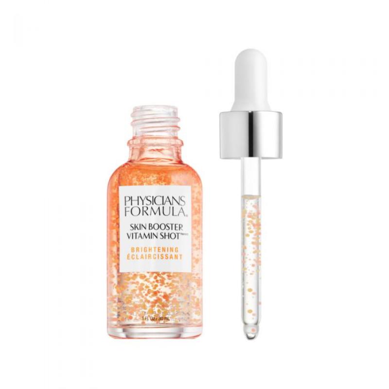 Physicians Formula Skin Booster Vitami Shoot-Brighten