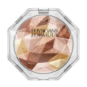 Physicians Formula Mineral Wear Diamond Dust Luminous Bronzer