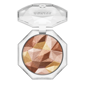 Physicians Formula Mineral Wear Diamond Dust Luminous Bronzer