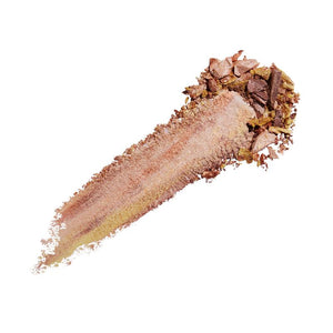 Physicians Formula Mineral Wear Diamond Dust Luminous Bronzer