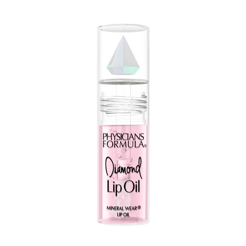 Physicians Formula Diamond Lip Oil