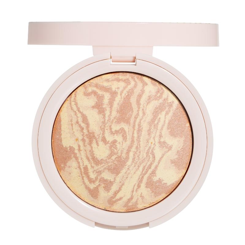 Physicians Formula Marumuru Butter Glow Pressed Powder