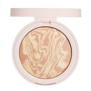 Physicians Formula Marumuru Butter Glow Pressed Powder