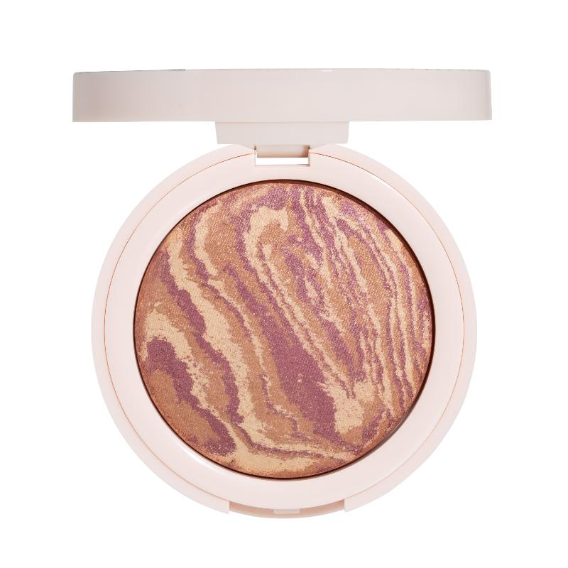 Physicians Formula Marumuru Butter Glow Pressed Powder