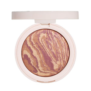 Physicians Formula Marumuru Butter Glow Pressed Powder