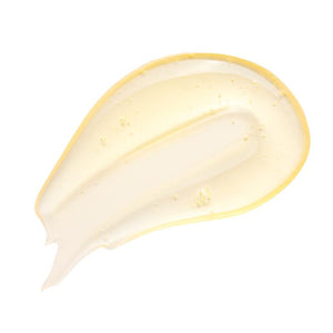 Physicians Formula Diamond Lip Oil