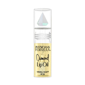 Physicians Formula Diamond Lip Oil