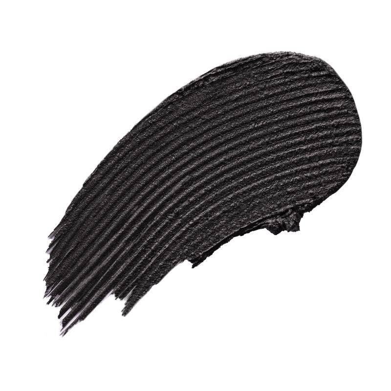 Physicians Formula Butter Lash Splash Mascara