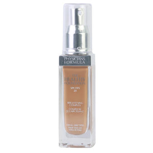 Physicians Formula The Healthy Foundation