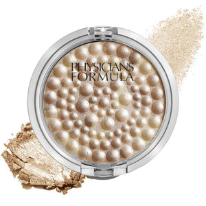 Physicians Formula Powder Palette Mineral Glow Pearls