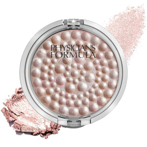 Physicians Formula Powder Palette Mineral Glow Pearls