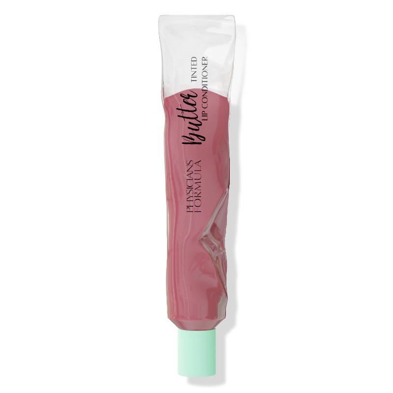 Physicians Formula Butter Tinted Lip Conditioner