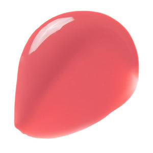 Physicians Formula Butter Tinted Lip Conditioner