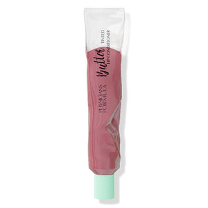 Physicians Formula Butter Tinted Lip Conditioner