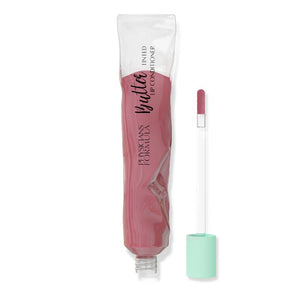 Physicians Formula Butter Tinted Lip Conditioner