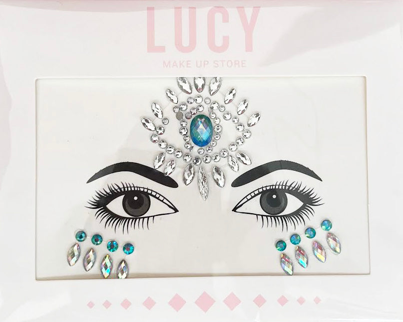 Lucy Gems26