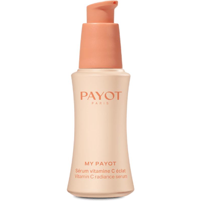 Payot My Payot Vitamin C Radiance Serum 30Ml