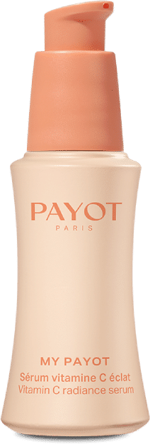 Payot My Payot Vitamin C Radiance Serum 30Ml