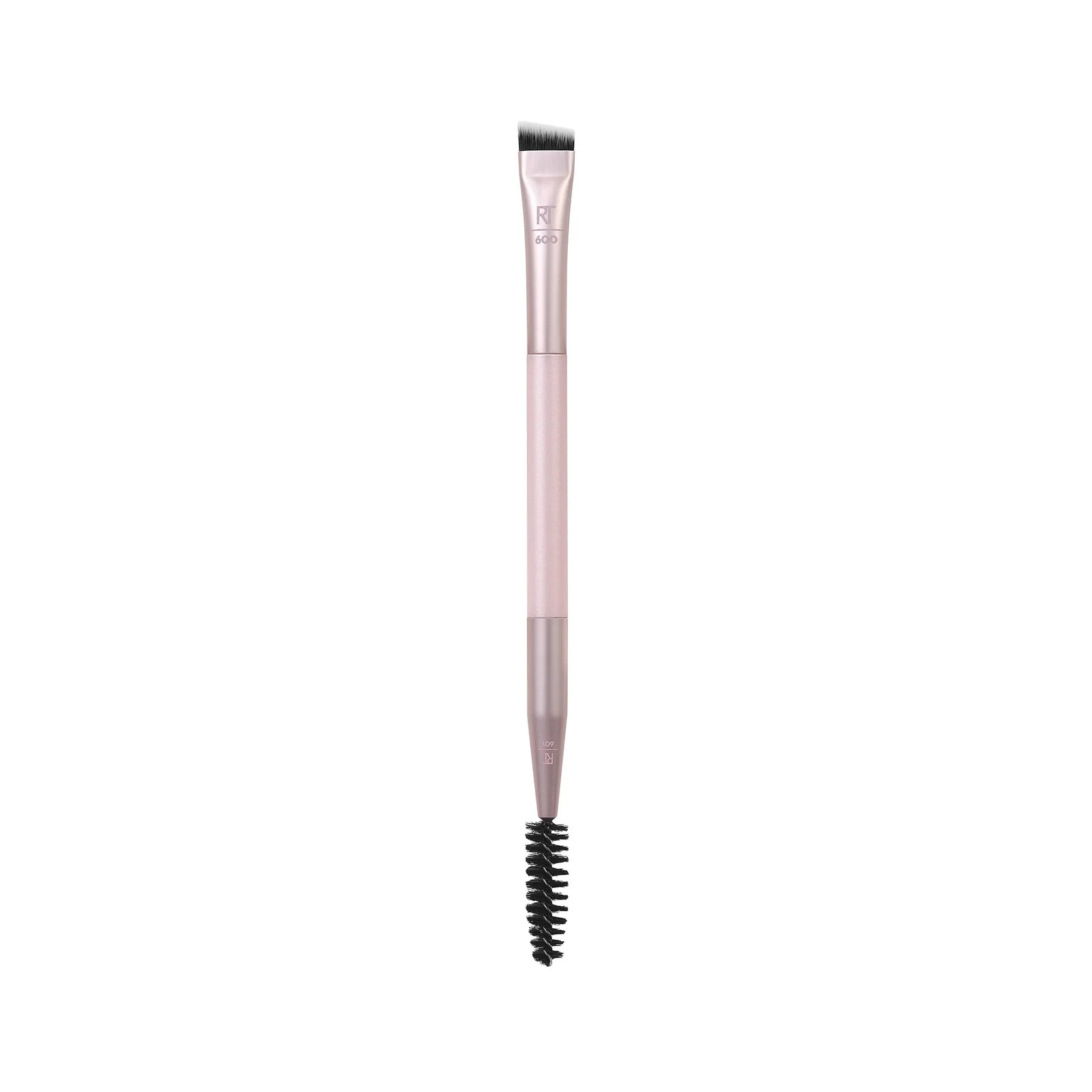 Real Techniques Dual Ended Brow Brush 1000600