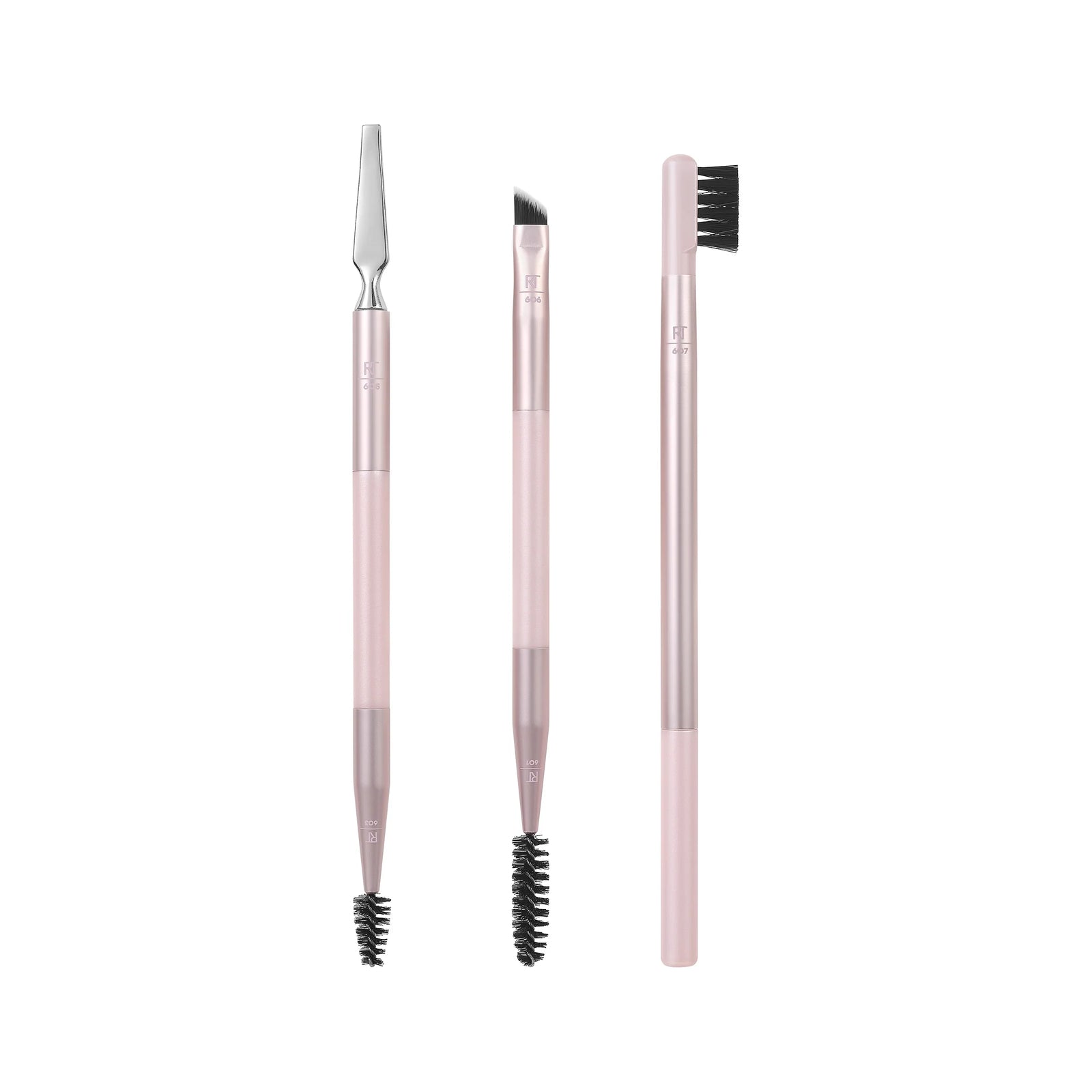 Real Techniquesbrow Set 1536