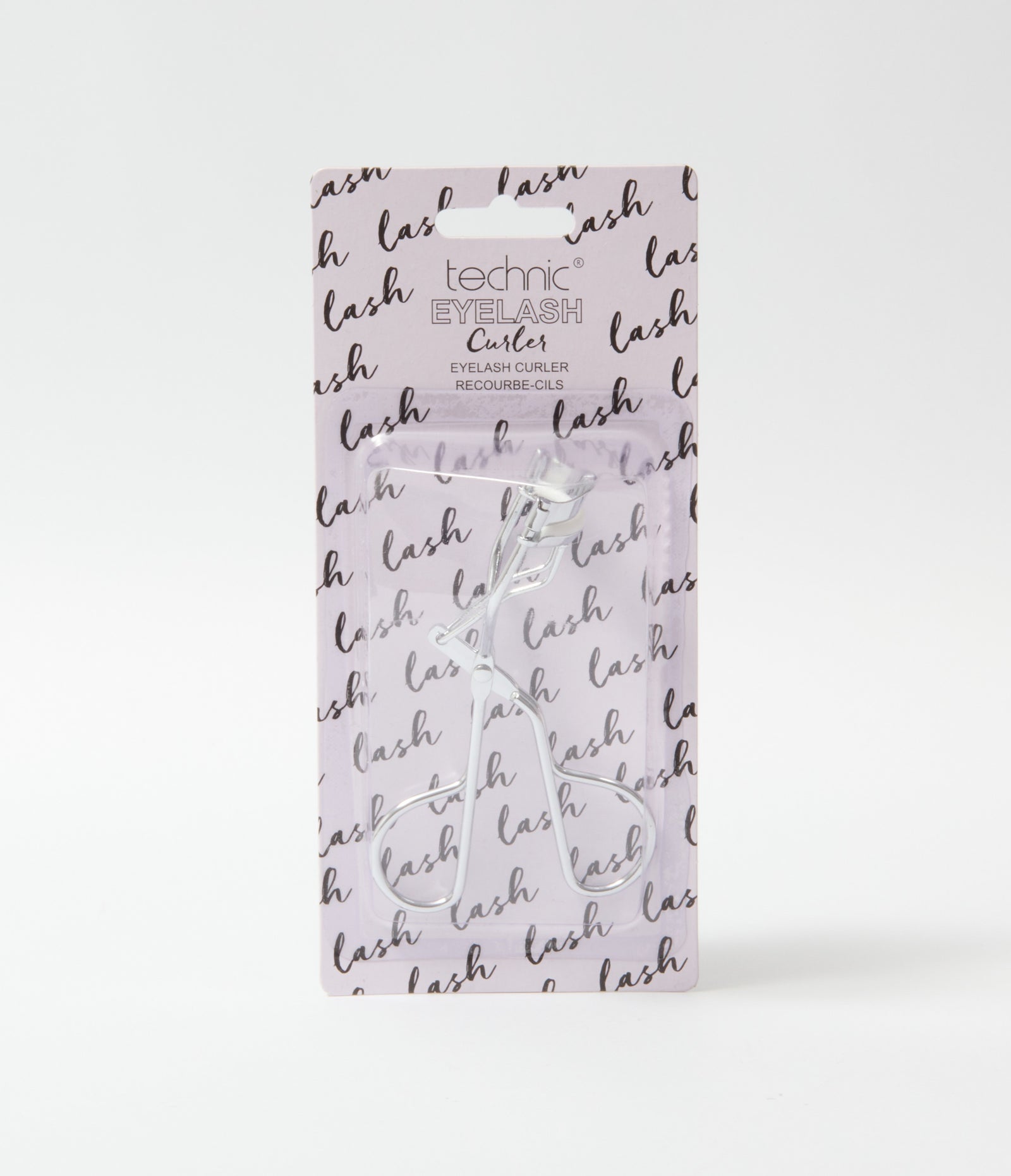 Technic Eyelash Curler