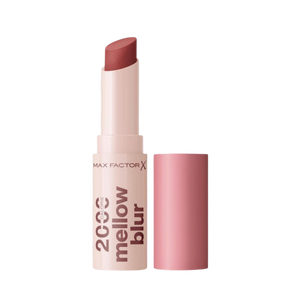 Max Factor 2000 Calorie Mellow Blur Matte Lipstick