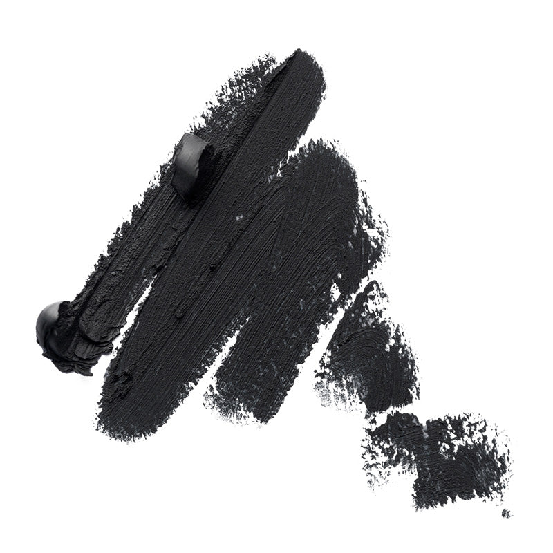 Seventeen Super Smooth Waterproof Eye Liner