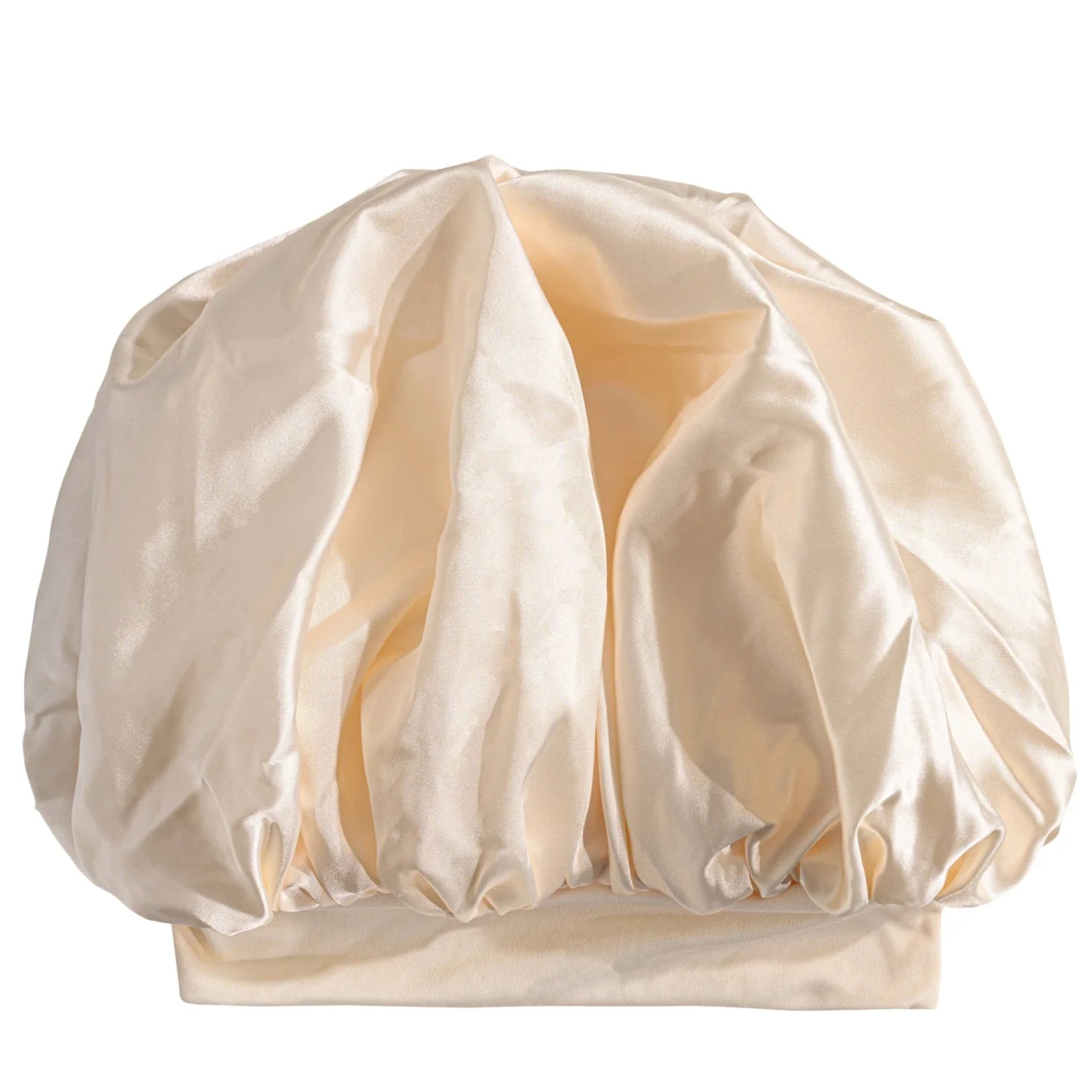 VODUZ X perrie sian 3 in 1 Styling Brush