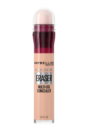 Maybelline Corrector Erase Age