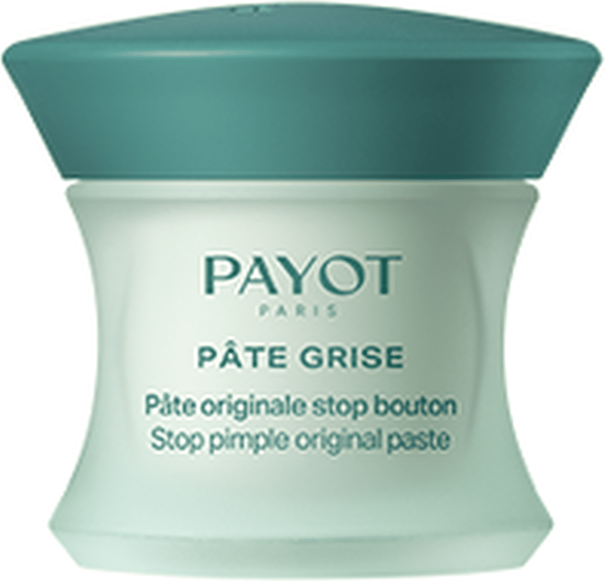 Payot Pate Grise Stop Pimple Original Paste 15Ml