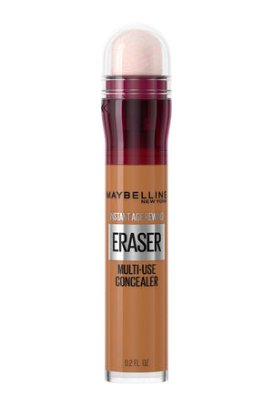Maybelline Corrector Erase Age