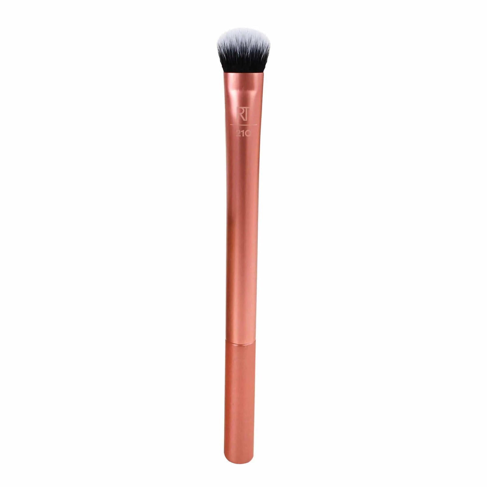Real Techniques Expert Concealer Brush 1542M