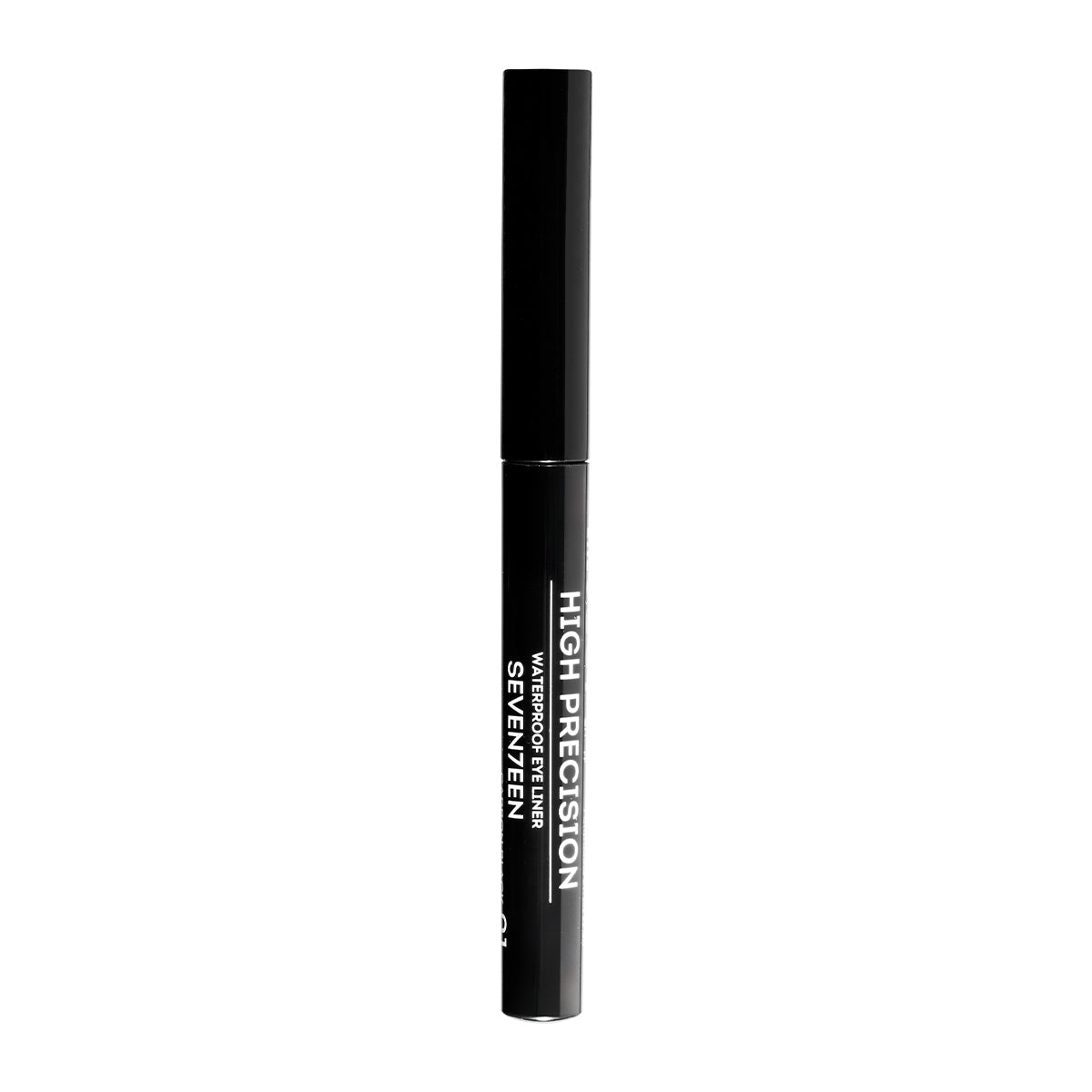 Seventeen High Precision Eyeliner