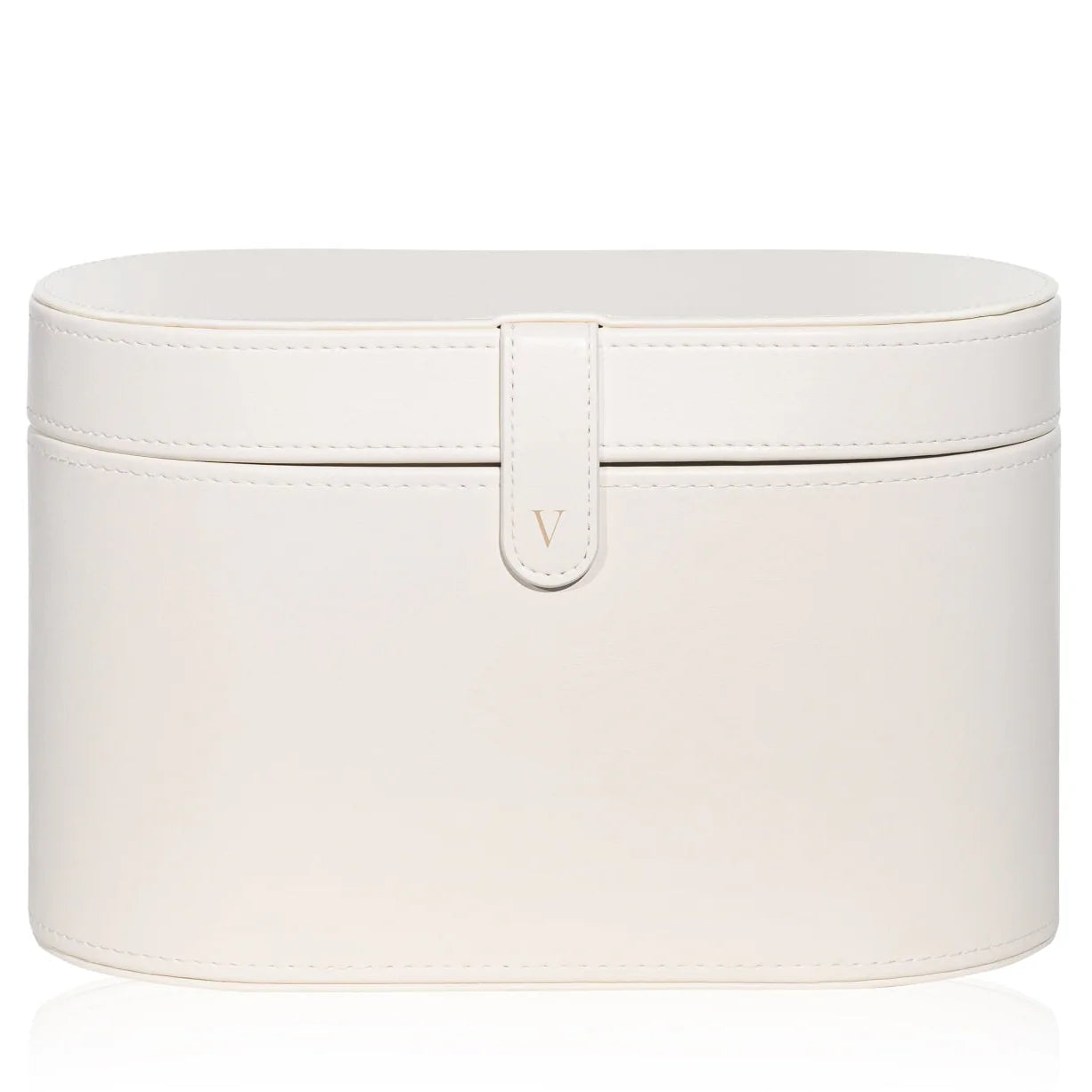 VODUZ X perrie sian 3 in 1 Styling Brush