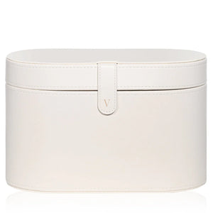 VODUZ X perrie sian 3 in 1 Styling Brush