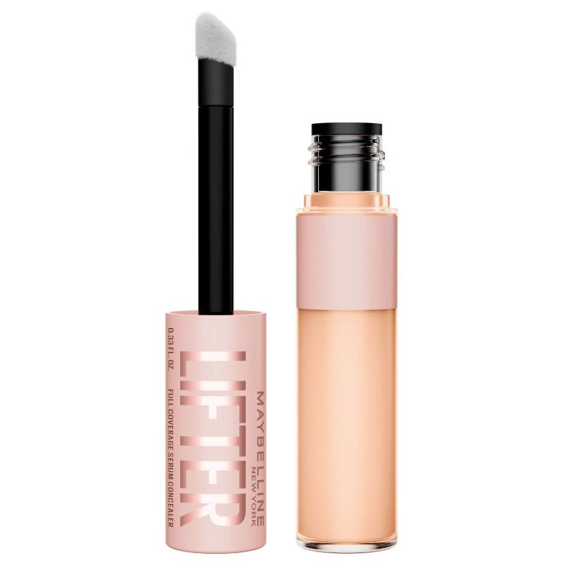 Maybelline Lifter Concealer