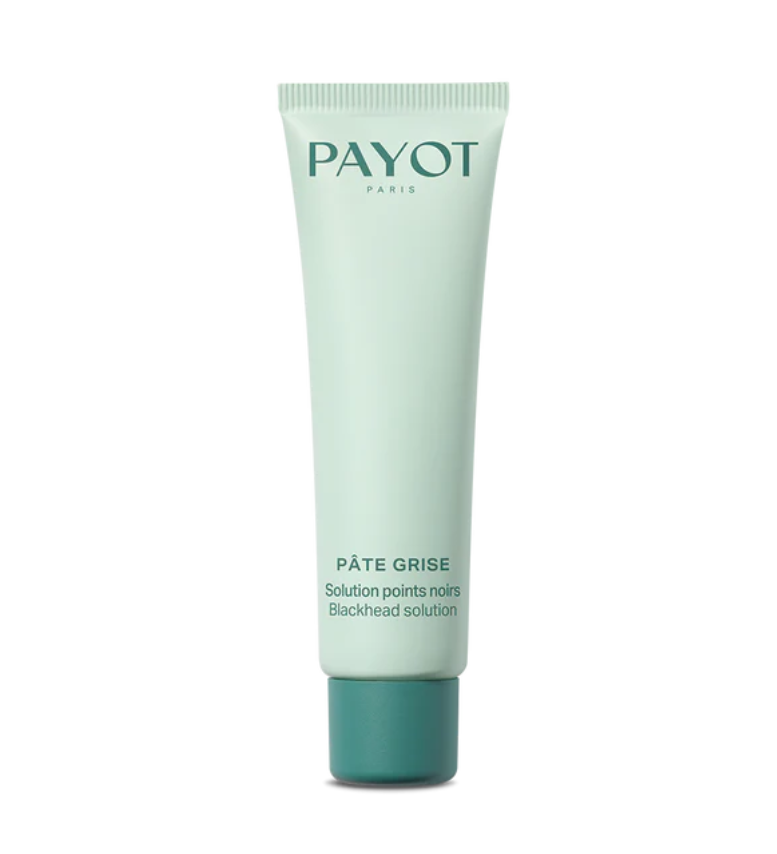 Payot Pâte Grise Blackhead Solution