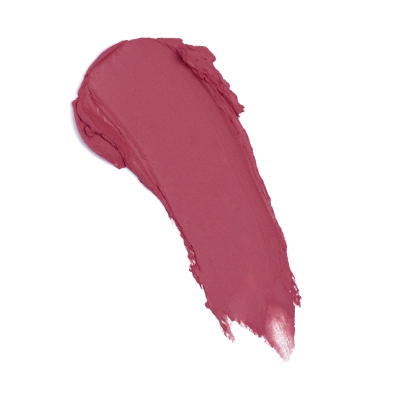 Revolution Lip Allure Soft Satin Lipstick