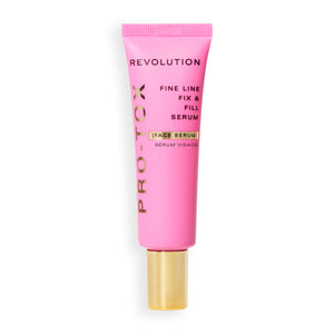 Revolution Pro Fine Line Eraser Serum