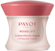 Payot Roselift Eye Cream 15Ml