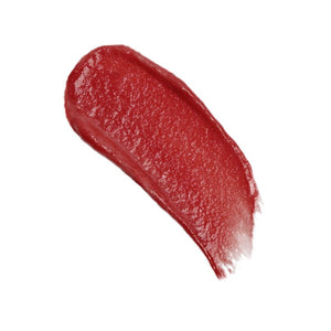 Revolution Festive Allure Ceramide Shimmer Lip Swirl Out Out Red