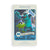 Revolution Disney Pixar'S Monsters University & Revolution Mike & Sulley Scare Card Palette