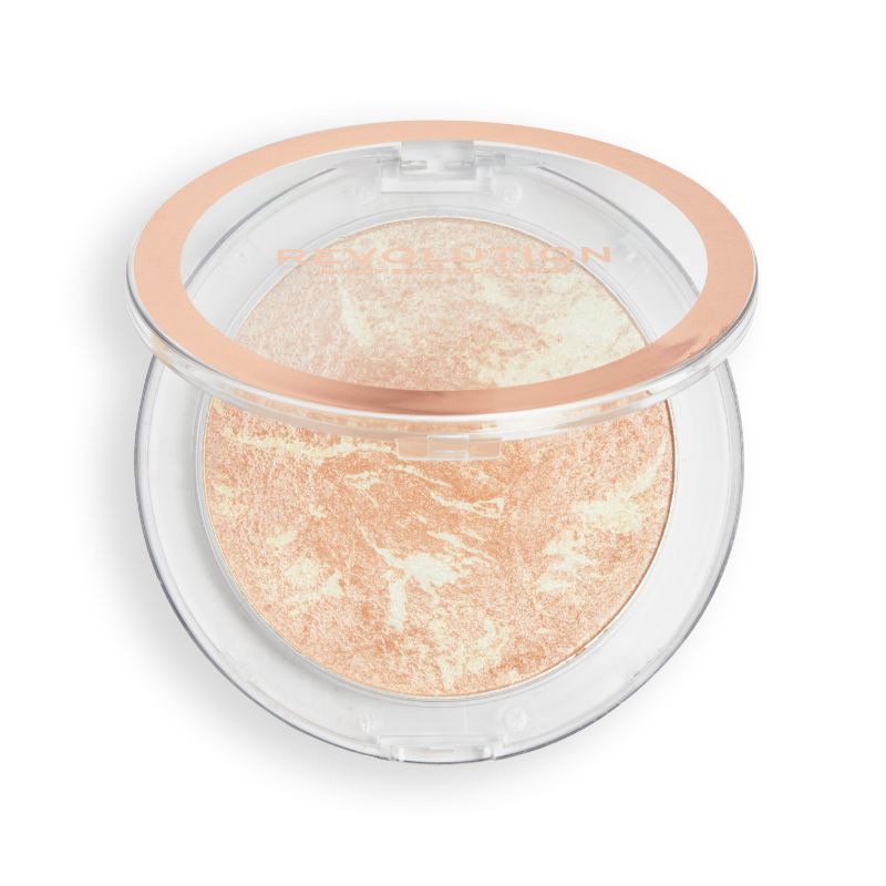 Beauty Items under 3 Dollars Highlighters Makeup Light Glitter Brightening  Diamond Liquid Small Highlight Face Bulb Face Bake