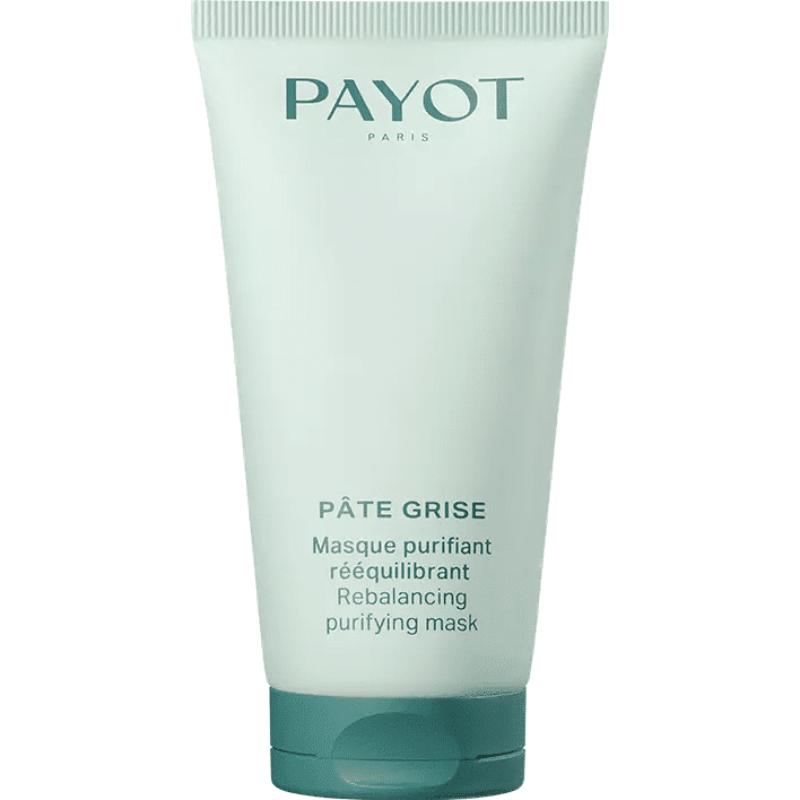 Payot Pâte Grise Rebalancing Purifying Mask