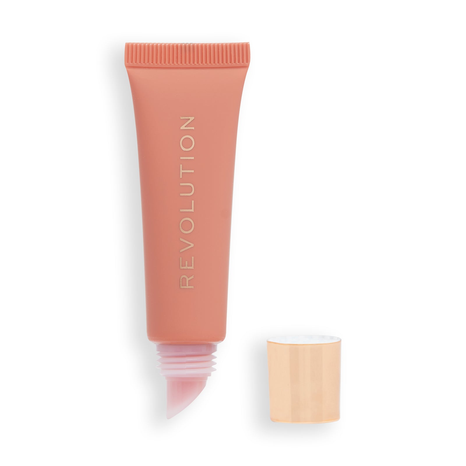 Revolution Juicy Peptide Lip Balm