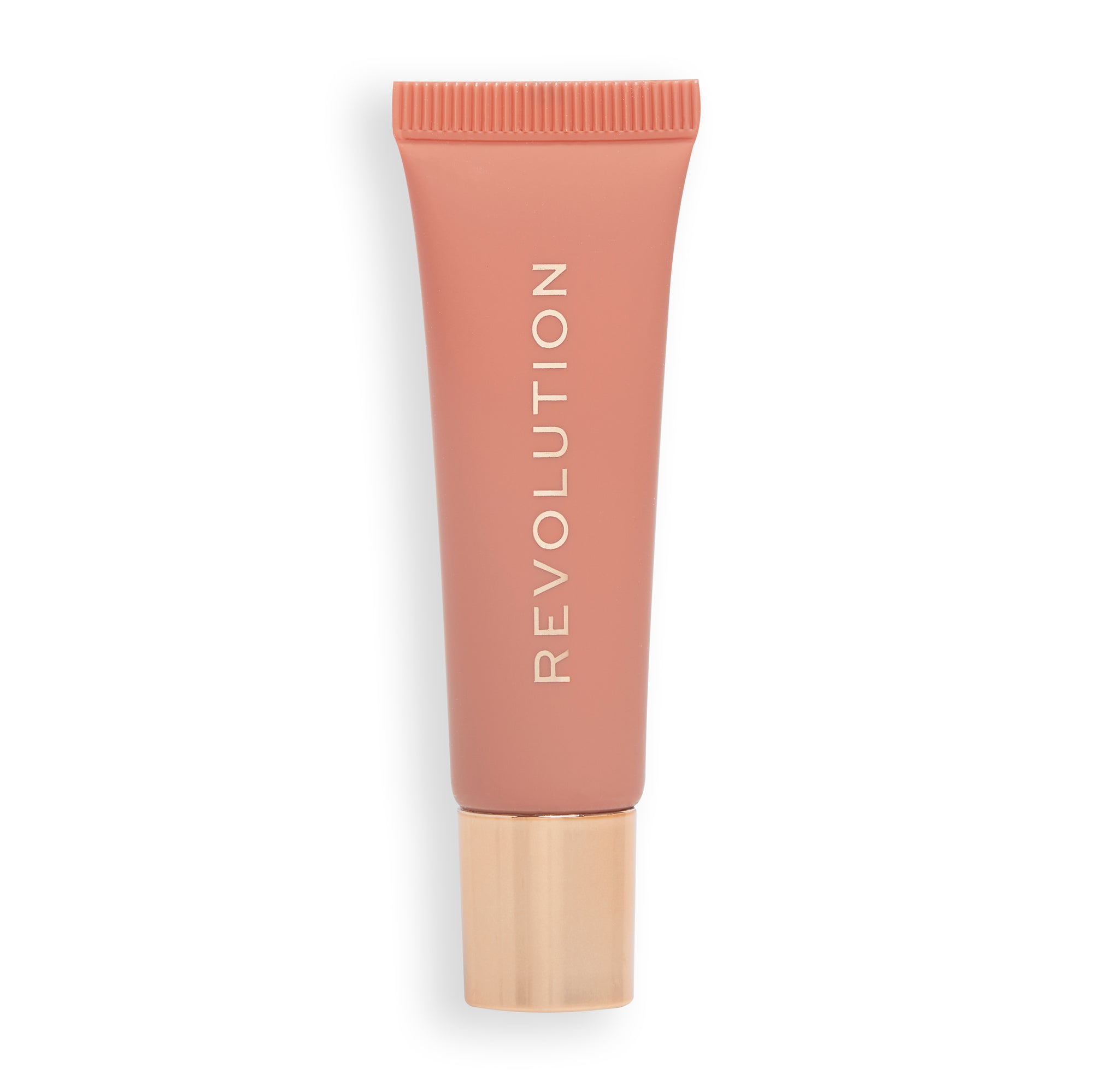 Revolution Juicy Peptide Lip Balm