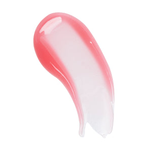 Revolution Juicy Peptide Lip Balm