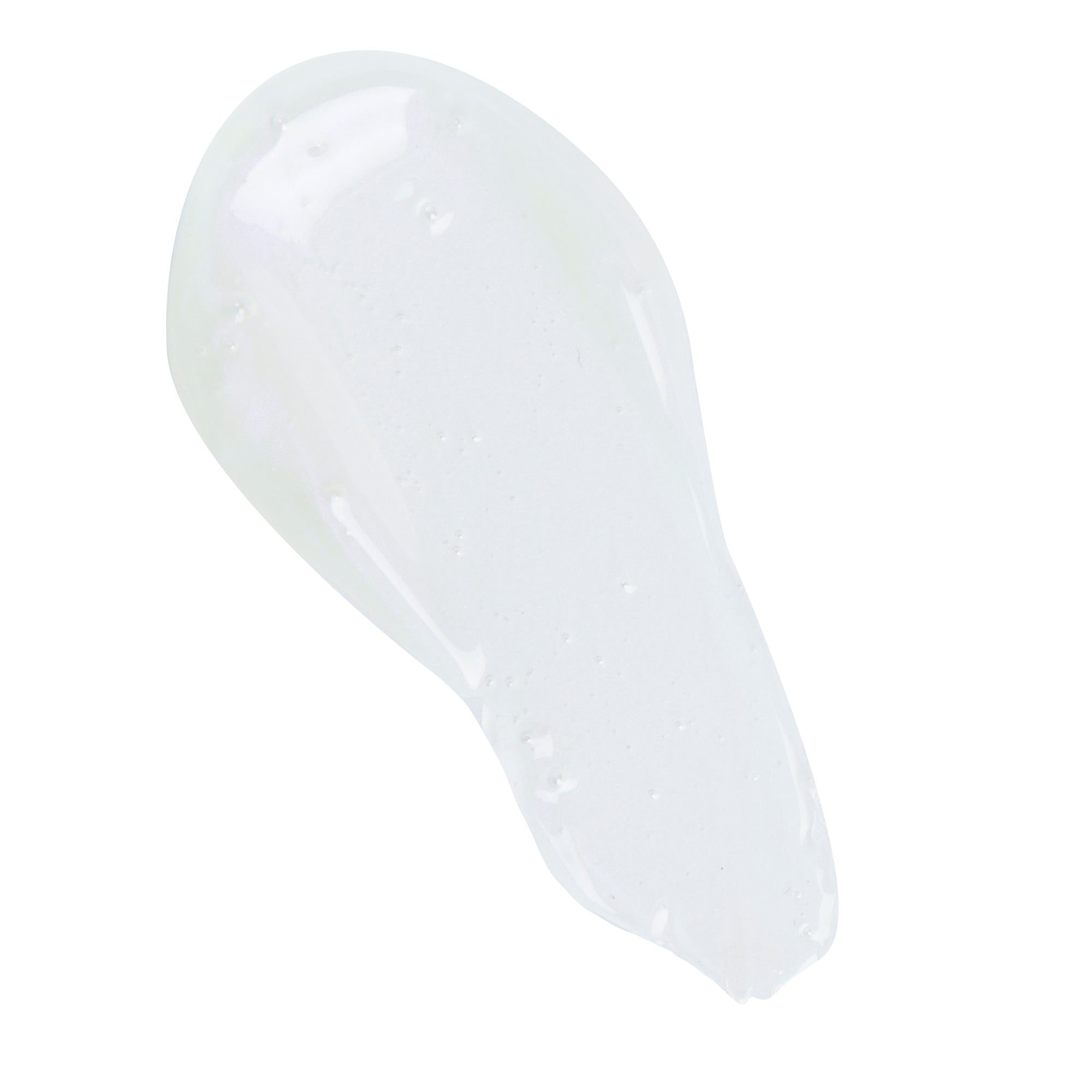 Revolution Juicy Peptide Lip Balm