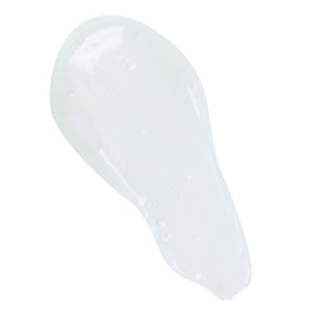 Revolution Juicy Peptide Lip Balm