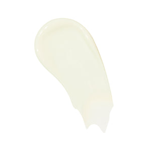 Revolution Skin Sunray Glow Daily Protection Sunscreen SPF 50+ with Vitamin C